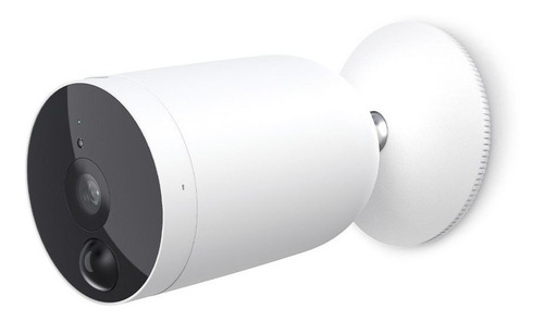 Camara De Seguridad Exterior Full Hd Waterproof Inalambrica