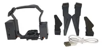 Comprar Sistema Lanzador Drone Pesca Paquetes Dji Mavic 3 \u002F3 Pro