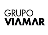 Grupo Viamar