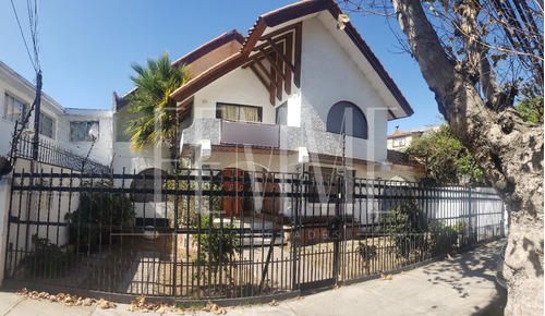 Casa En Venta, Miraflores Bajo 