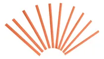 Comprar Cinta De Amarre Twist Alambre Forrado De Plástico 