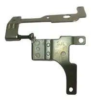 Comprar Bisagra Izquierda Notebook Positivo Bgh Fx1000