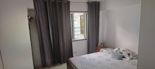 Venta De Apartamento En La, Romulo Gallegos
