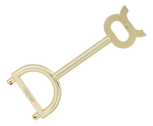 Adornos Con Forma De Noria, Modelo Perpetual Motion
