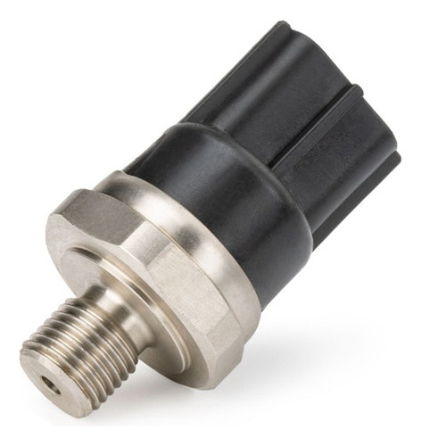 Sensor De Presión De Aceite De Coche Mr483948 Para Mitsubish