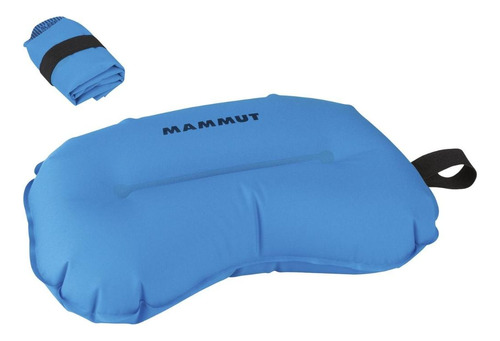 Almohada Air Pillow Mammut 