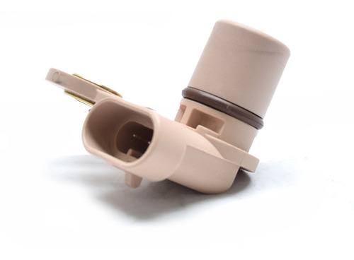 Sensor Arbol Levas Cmp Sierra 250 8cil 6.0l 07 Al 13 8343397