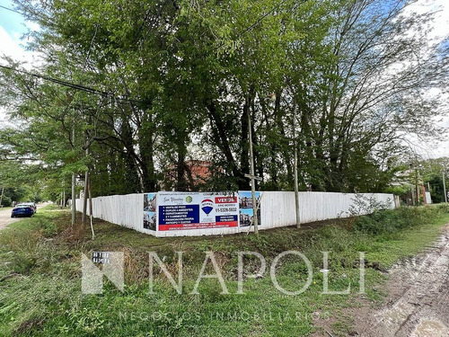 Imagen 12 de 12 de Venta De Casas Tipo Dúplex De 3 Ambientes En San Vicente