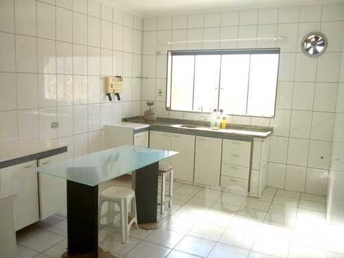 Imagem 10 de 14 de Apartamento Sem Condomínio 75m² De Área Útil, Bairro Vila Va - 1033-12129