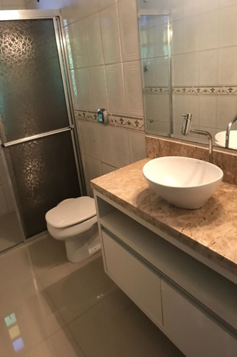 Imagem 15 de 29 de Casa À Venda Em Xangri-lá - Ca01346 - 69358572