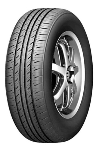 Pneu Farroad Tyres Frd16 205/65 R15 94v