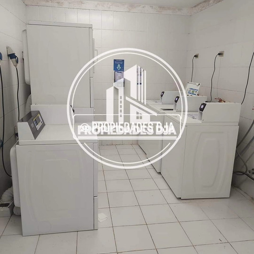 Se Vende Departamento En La Serena