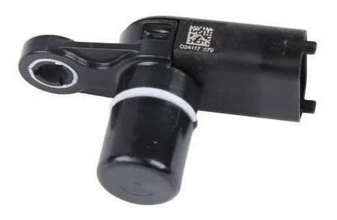 Sensor Arbol Levas Camaro Captiva Sport Impala 10-20 Pc908