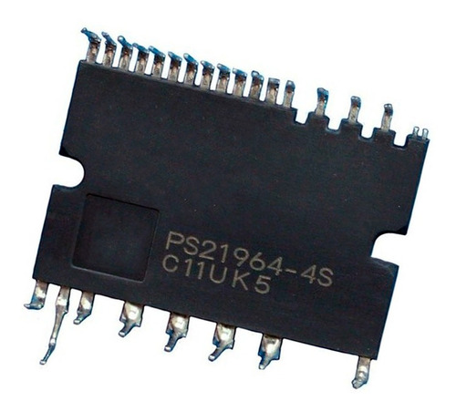 Ps21964-4s Module Igbt 15a 600v Inverter Ps21964 Original