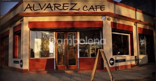 Imagen 2 de 6 de Local En Venta O Permuta Ubicado En Francisco Álvarez, Moreno, G.b.a. Zona Oeste