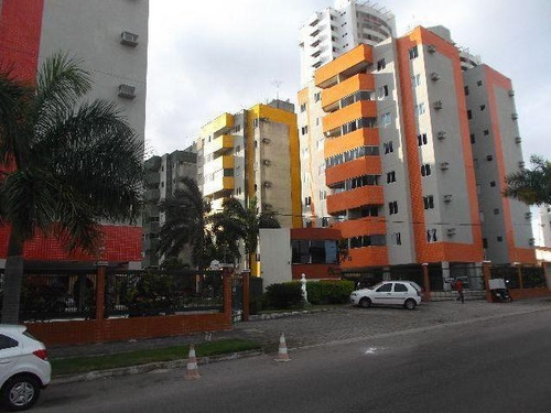 Imagem 10 de 14 de Lindo 3/4 C/suíte-localização Privilegiada-sombra