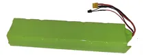 Comprar Batería Scooter\u002Febike 36v 8,7ah Scooter Ebike M365 Y Otros