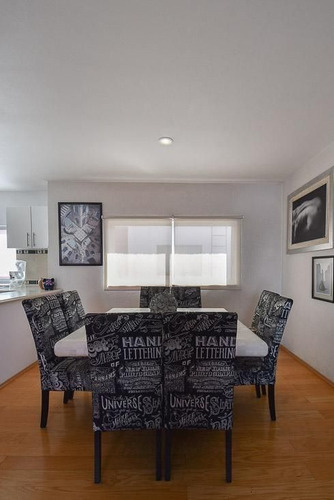 Casa En Venta, San Juan Bosco, 3 Recamaras