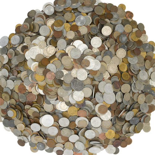 Hobby Of Kings 10 Deutsches Reich Monedas 1871-1945: Imperio Alemán, Weimar, Nazi Alemania Wwi Ww2. Monedas Coleccionables, Monedas Antiguas Para Su Álbum De Monedas, Banco De Monedas O Porta