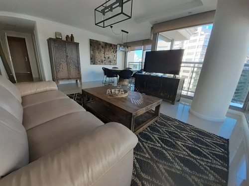 Imagen 7 de 26 de Imperial Iii - Punta Del Este Brava