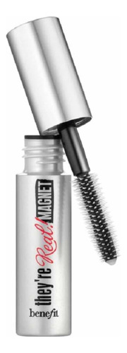 Benefit They Re Real! Magnet Mascara Mini