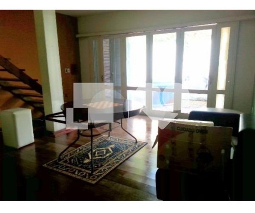 Imagem 8 de 25 de Casa-porto Alegre-ipanema | Ref.: Reo417976 - Reo417976