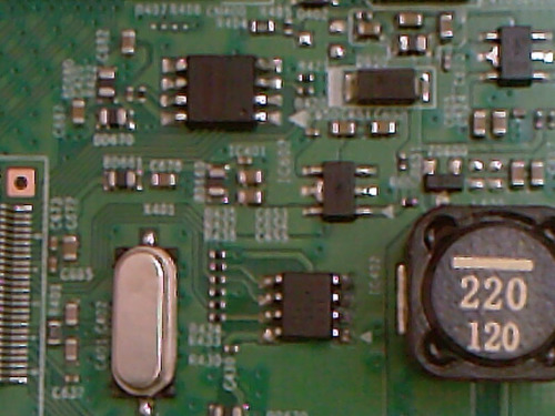 Bios Monitor Samsung S20a300b Arquivo Bin