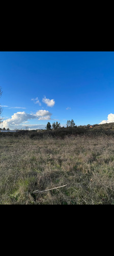 Se Vende Parcela De 2,5 Hectáreas