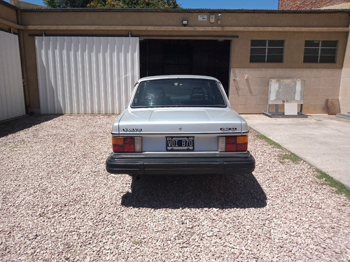 Imagen 18 de 23 de Volvo