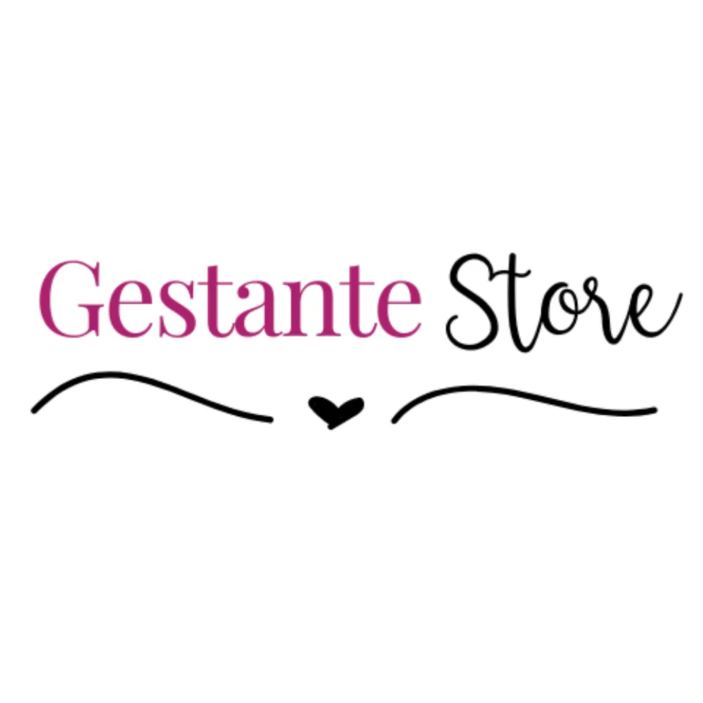 Gestante Store