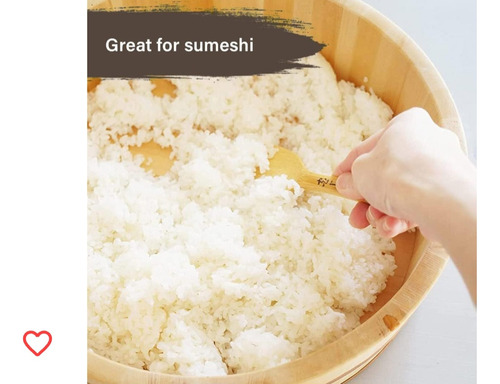 Arroz Fortuna Primera Selección Kometo X5kilos