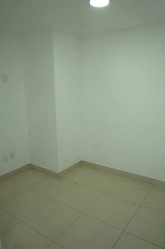 Imagen 14 de 19 de Consultorio No. 904 (17.50 M2) Renta Torre Medica Tuxpan 16, Colonia Roma Sur