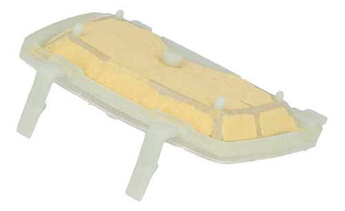 De Aire Para Motosierra Ms171 Ms171c C Ms211 Ms211c