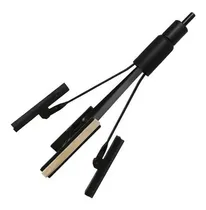 Comprar Brunidor Camisa Do Cilindro Para Motores Abertura 70 A 150mm