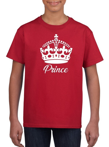 Imagen 4 de 5 de 4 Playeras Personalizadas Familia De 4 Integrantes