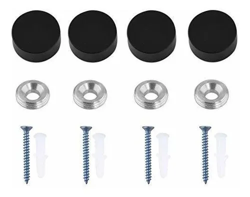 comprar Tornillos Para Espejos, Clavos Decorativos Para Espejos Con