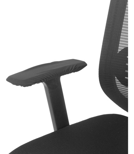 Cubiertas De Fundas De Sillón De Silla De Computadora De Aun
