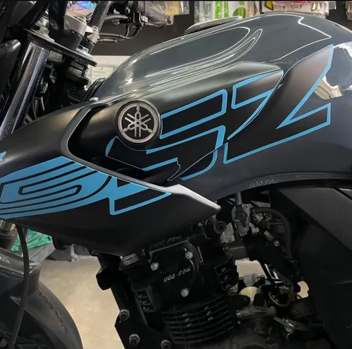 Kit Szr 2025