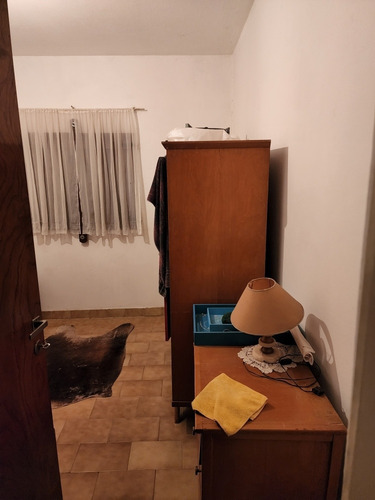 Imagen 20 de 27 de Casa Quinta En Venta