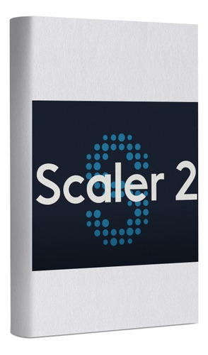 Scaler 2 Full Win