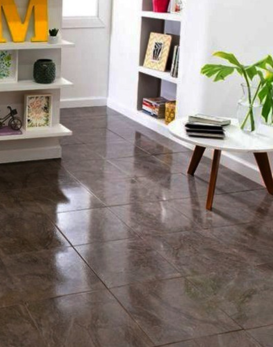 Ceramica 33x33 Positano Humo Scop 1ra