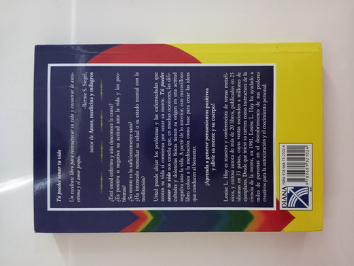 Paquete De Libros De Auto Ayuda Para Adolescentes