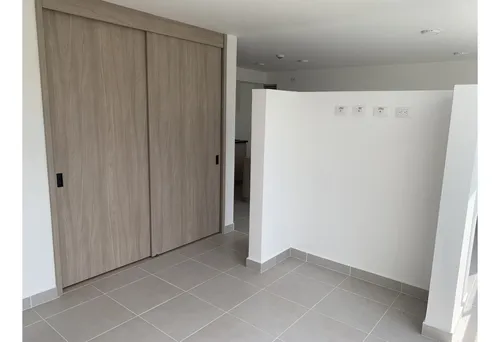 Venta Apartaestudio Avenida Centenario - Botanika