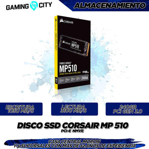 Imagen 8 de 8 de Pc Armada Gamer Amd Ryzen 7 5800x 32gb Ram Nvidia Rtx 3060