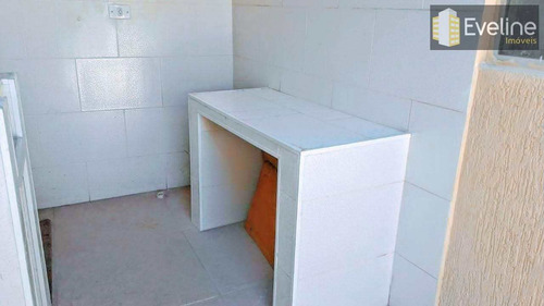 Imagem 20 de 30 de Casa Com 3 Dorms, Vila São Francisco, Suzano - R$ 650 Mil, Cod: 633 - V633