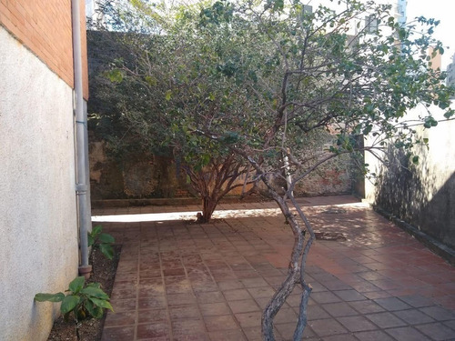 Casa Com 4 Dormitórios À Venda, 190 M² Por R$ 950.000,00 - Jardim Guarani - Campinas/sp - Ca2605