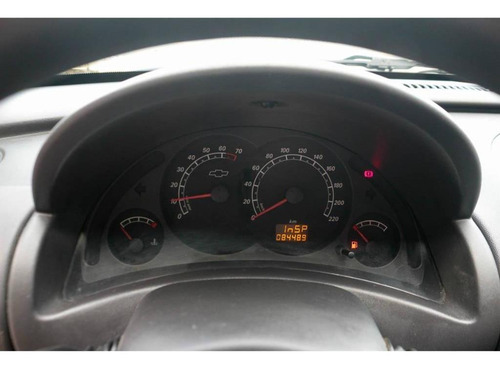 Chevrolet Corsa Maxx 1.4