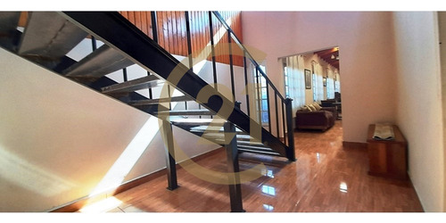 Arriendo Casa Empresa 19 Personas Centro Rancagua