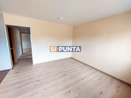 Imagen 5 de 10 de Casa De 3 Dormitorios 2 Baños Oportunidad