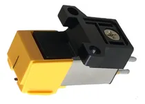 Comprar Cápsula Atn + Aguja Aiwa An-11 Px-e900 E90 E80 E850 E55 E70